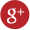 Google +