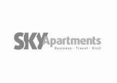 SkyApartments