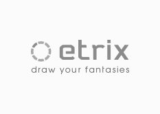 Etrix