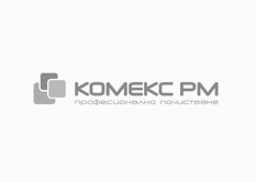 Komeks PM